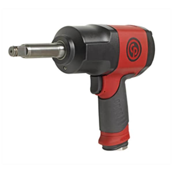 Chicago Pneumatic Tool .5 In. Composite Impact Wrench CH99532 - main